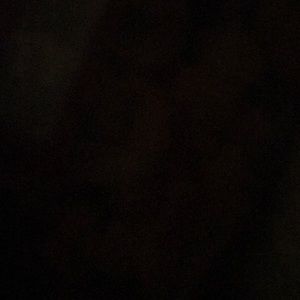 Meet your Posher, Makayla